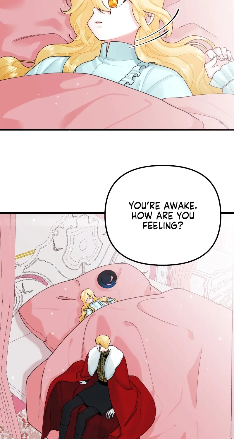 Read Princess in the Rough chapter 38 image 29 on Lezhin