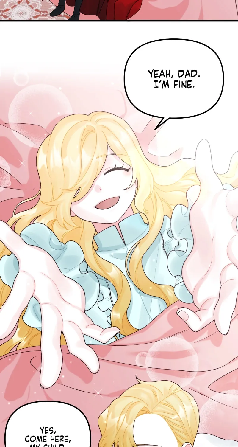 Read Princess in the Rough chapter 38 image 30 on Lezhin