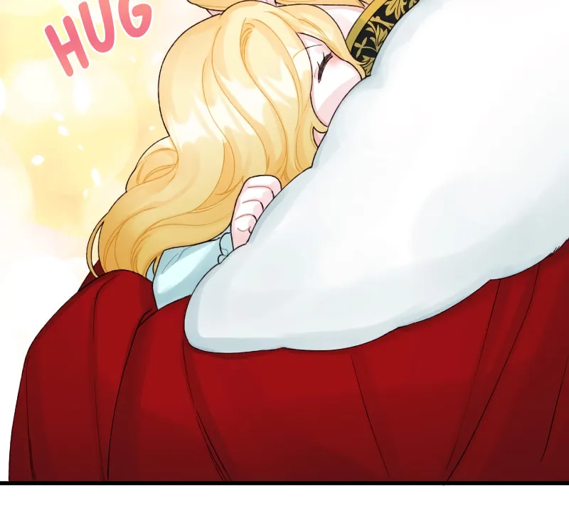 Read Princess in the Rough chapter 38 image 32 on Lezhin