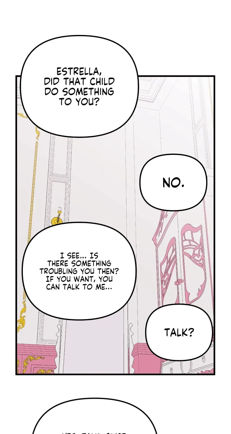 Read Princess in the Rough chapter 38 image 33 on Lezhin