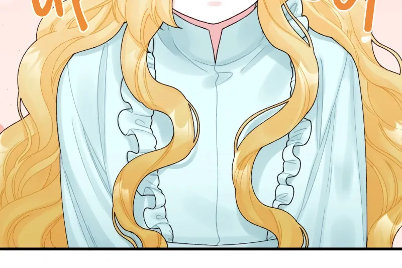 Read Princess in the Rough chapter 38 image 37 on Lezhin