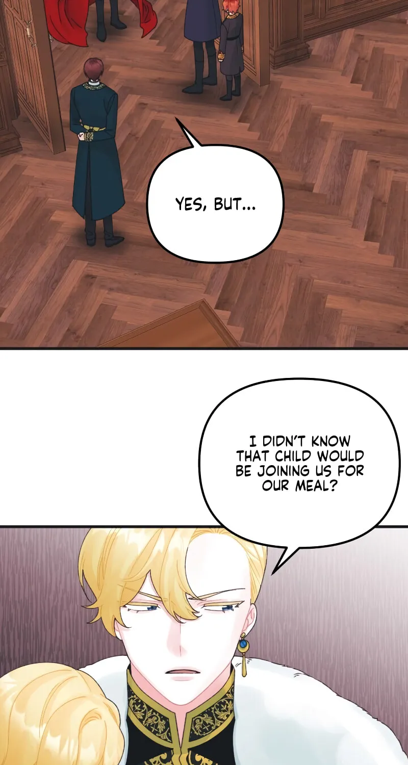 Read Princess in the Rough chapter 38 image 41 on Lezhin