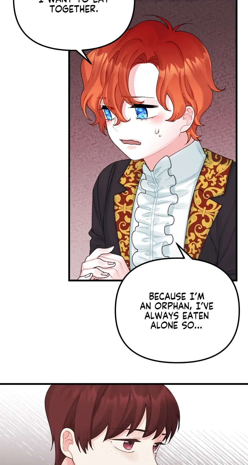Read Princess in the Rough chapter 38 image 45 on Lezhin