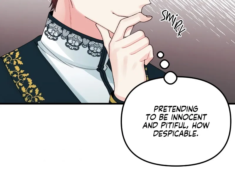 Read Princess in the Rough chapter 38 image 46 on Lezhin