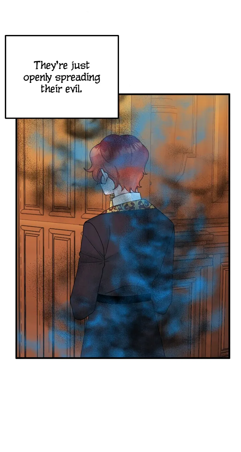 Read Princess in the Rough chapter 38 image 47 on Lezhin