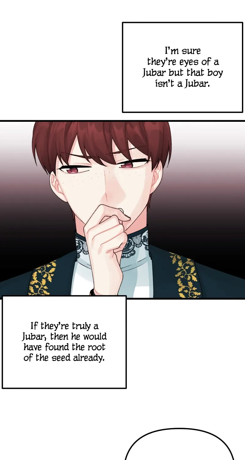 Read Princess in the Rough chapter 38 image 48 on Lezhin