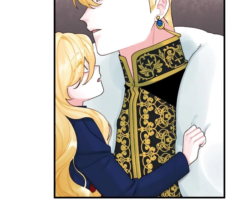 Read Princess in the Rough chapter 38 image 50 on Lezhin