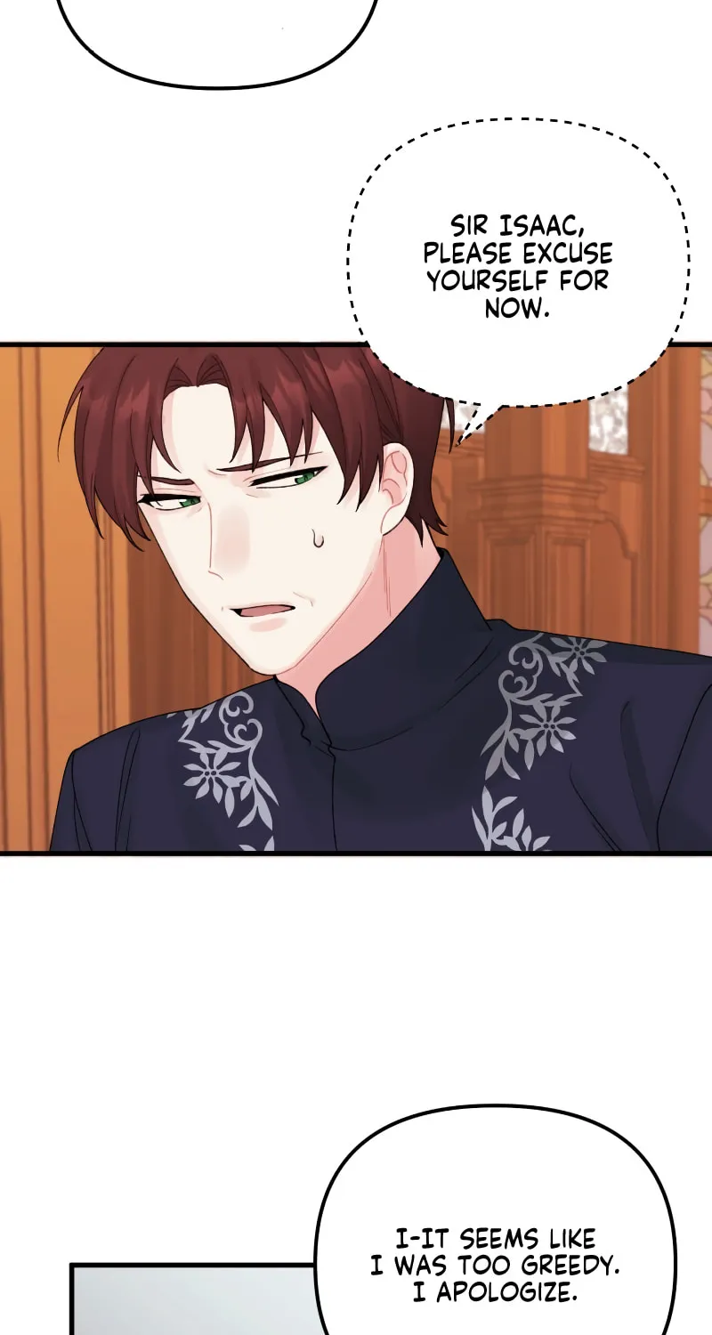 Read Princess in the Rough chapter 38 image 52 on Lezhin
