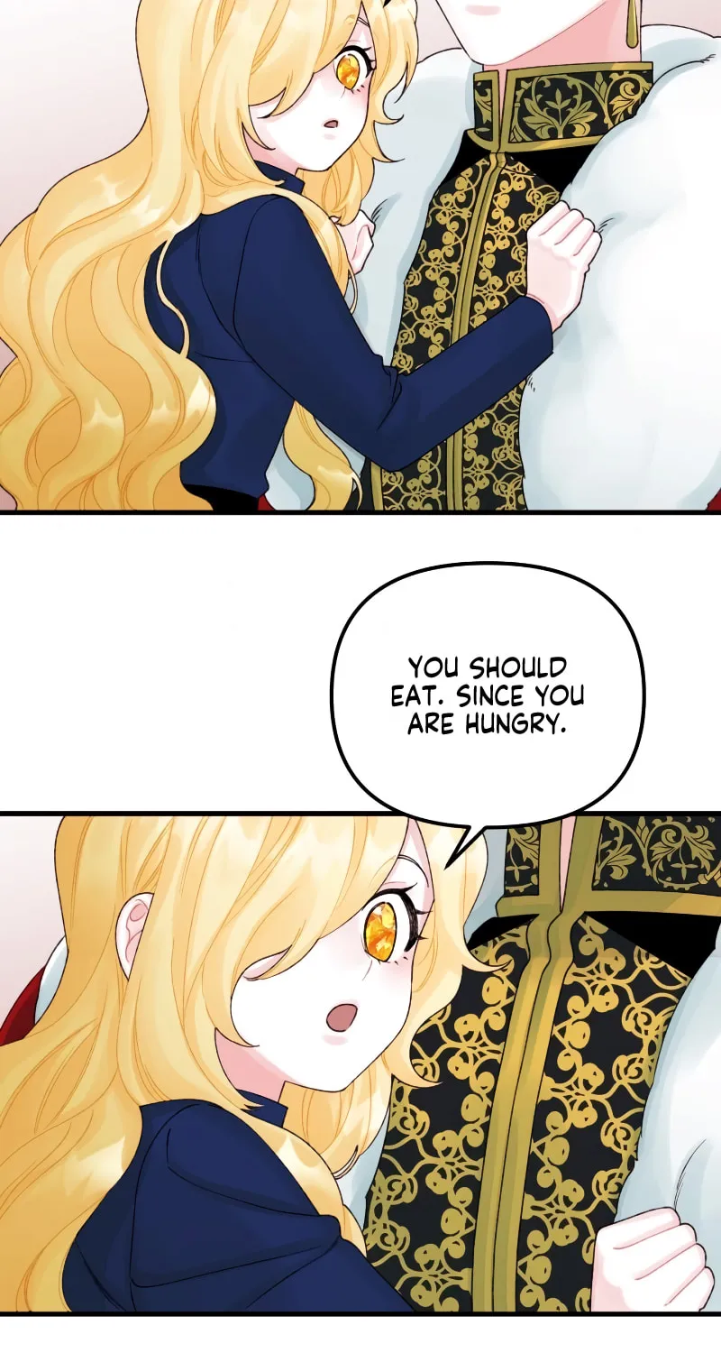 Read Princess in the Rough chapter 38 image 54 on Lezhin