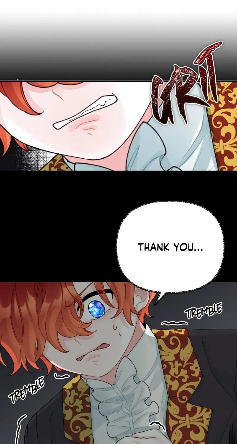 Read Princess in the Rough chapter 38 image 56 on Lezhin