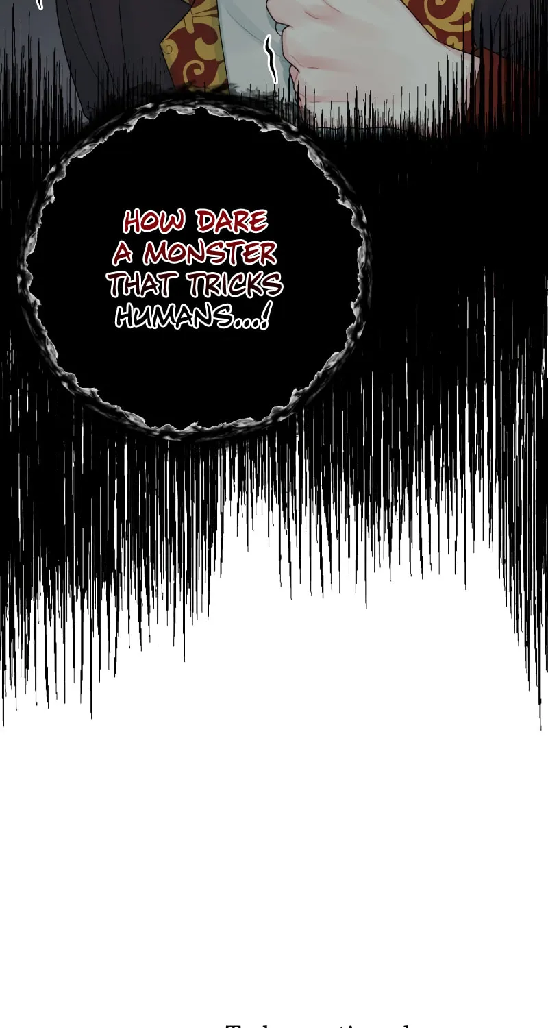 Read Princess in the Rough chapter 38 image 57 on Lezhin