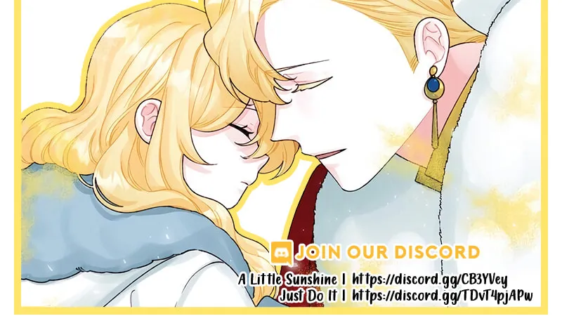 Read Princess in the Rough chapter 38 image 59 on Lezhin