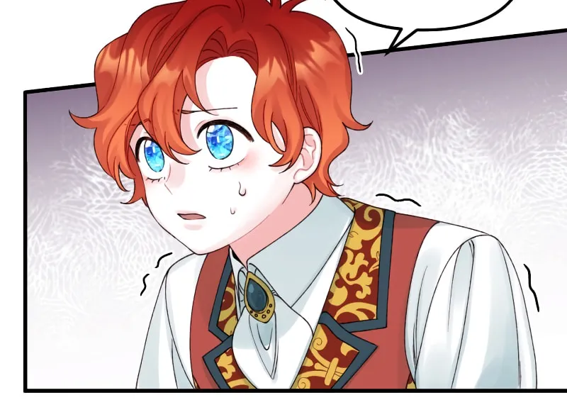 Read Princess in the Rough chapter 38 image 7 on Lezhin