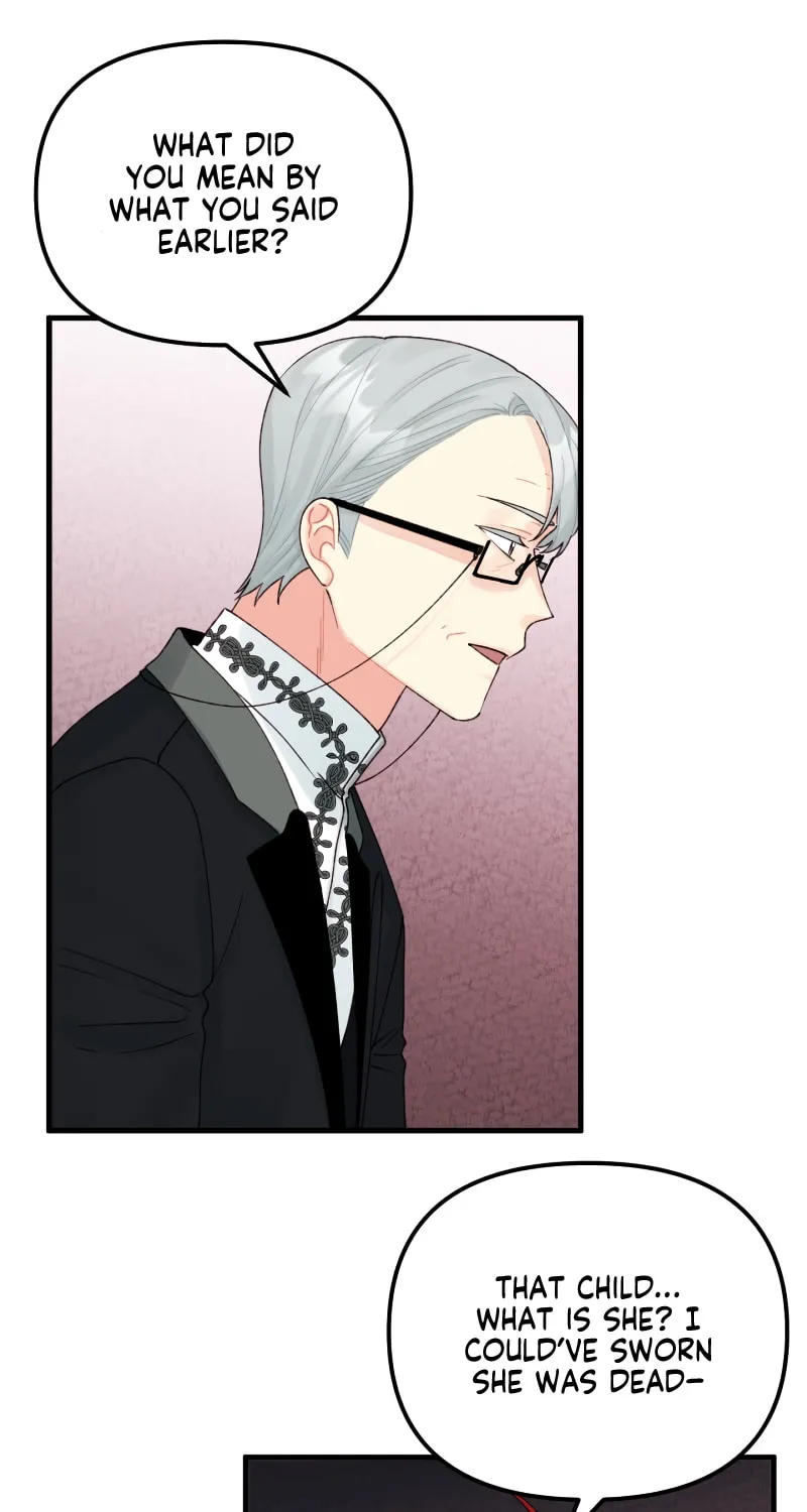 Read Princess in the Rough chapter 38 image 8 on Lezhin