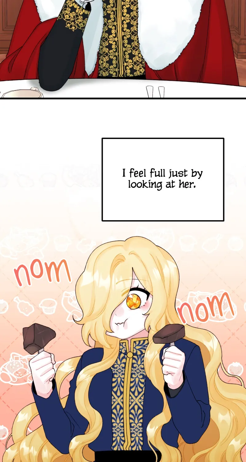 Read Princess in the Rough chapter 39 image 1 on Lezhin