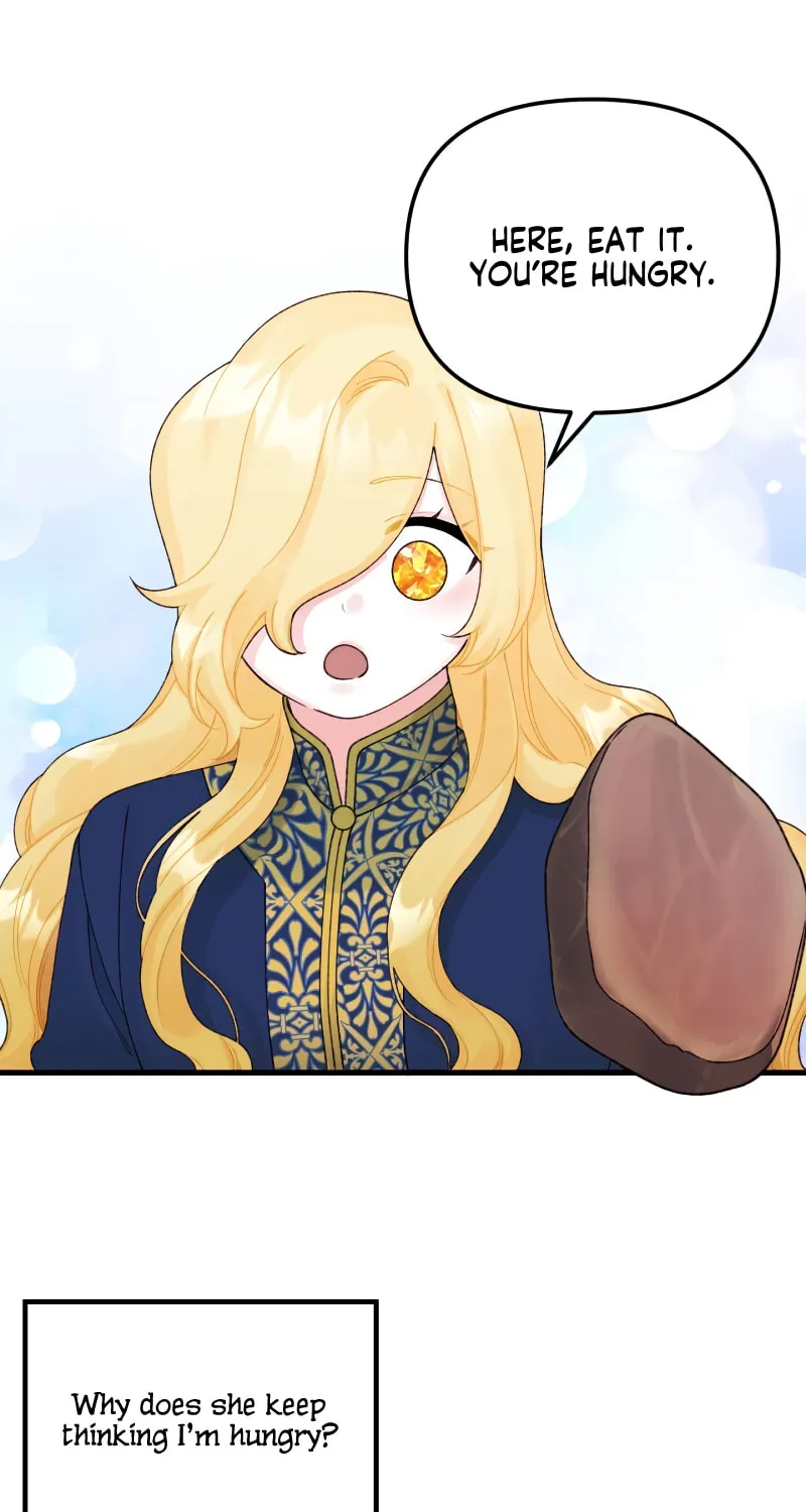 Read Princess in the Rough chapter 39 image 11 on Lezhin