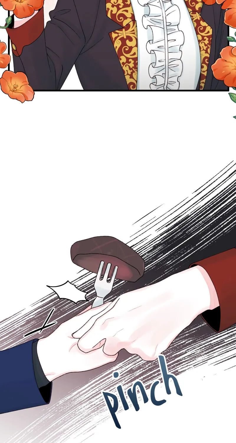 Read Princess in the Rough chapter 39 image 13 on Lezhin
