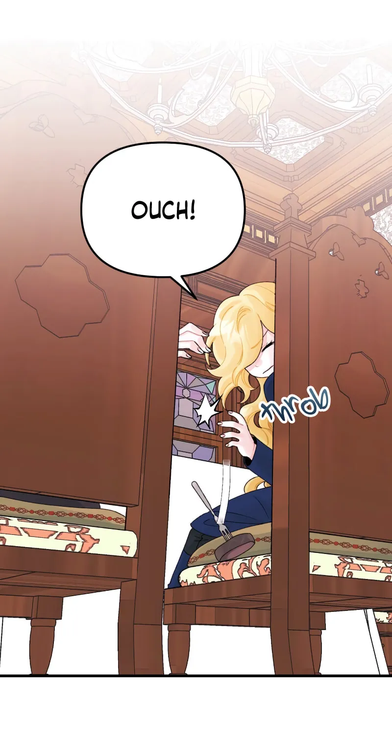 Read Princess in the Rough chapter 39 image 15 on Lezhin