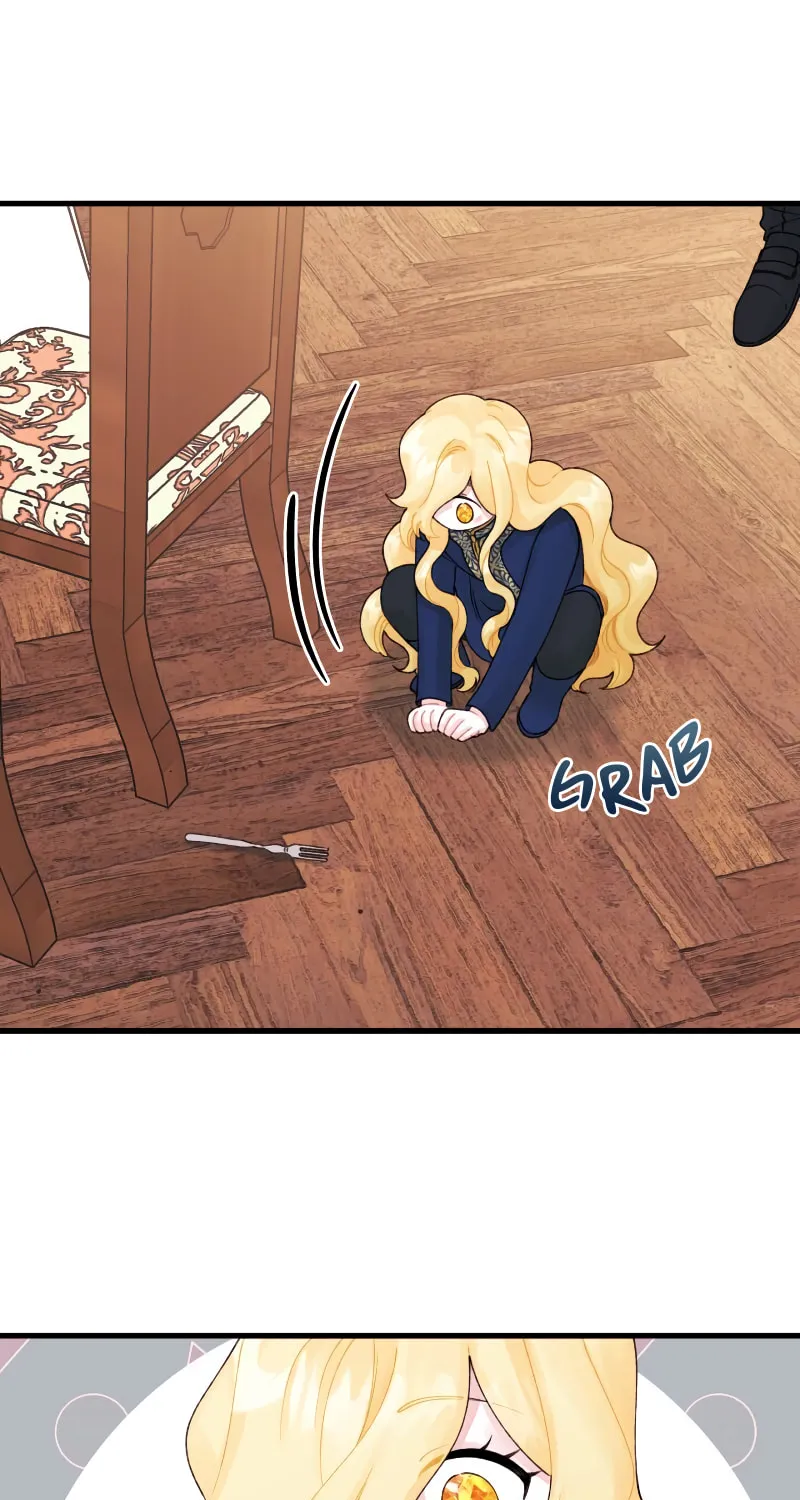 Read Princess in the Rough chapter 39 image 19 on Lezhin