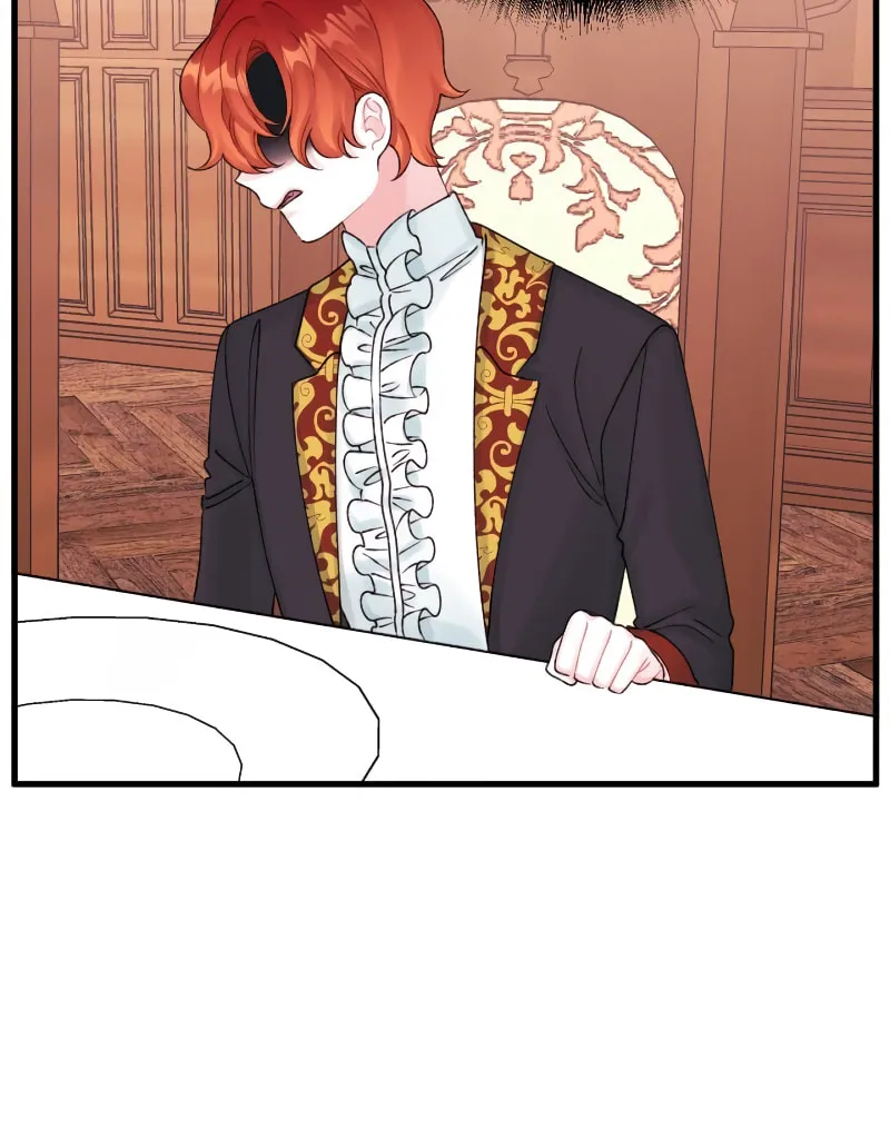 Read Princess in the Rough chapter 39 image 25 on Lezhin