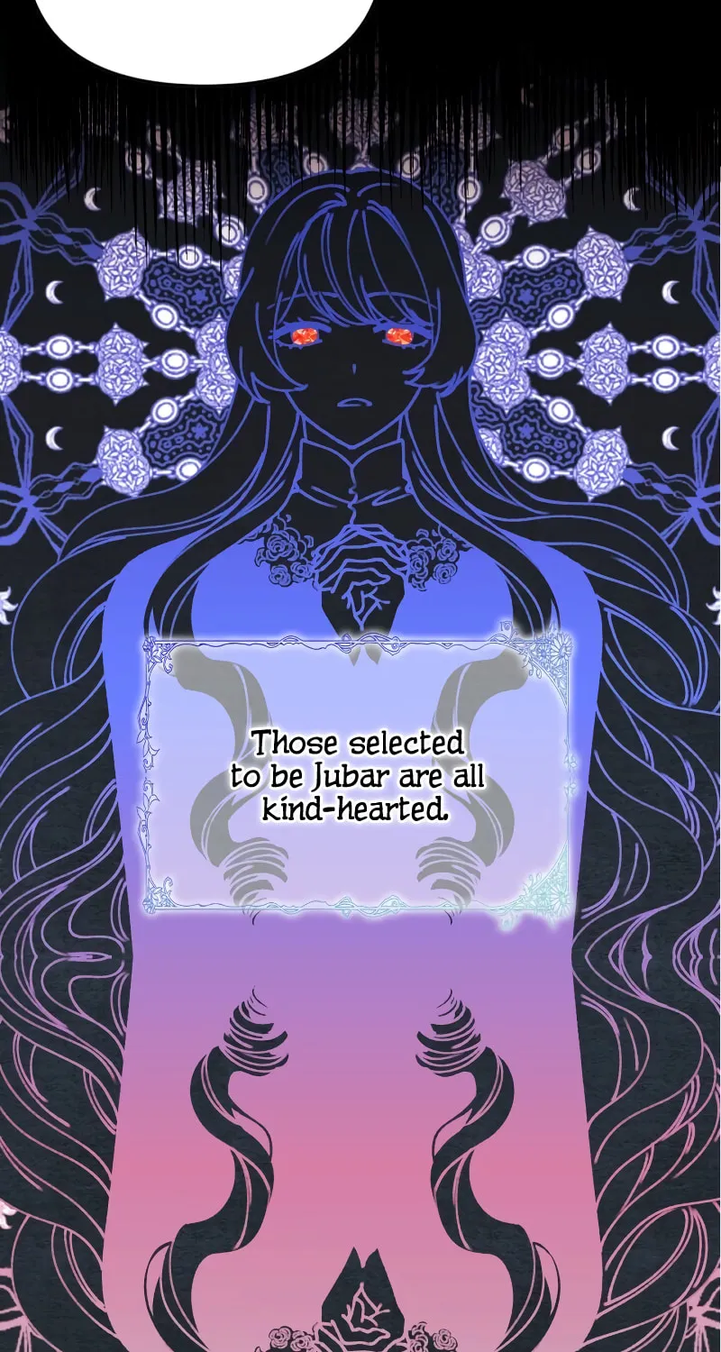 Read Princess in the Rough chapter 39 image 27 on Lezhin