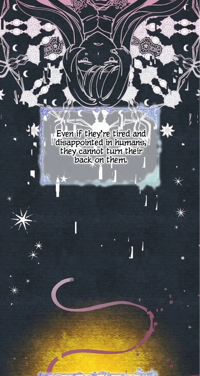 Read Princess in the Rough chapter 39 image 28 on Lezhin
