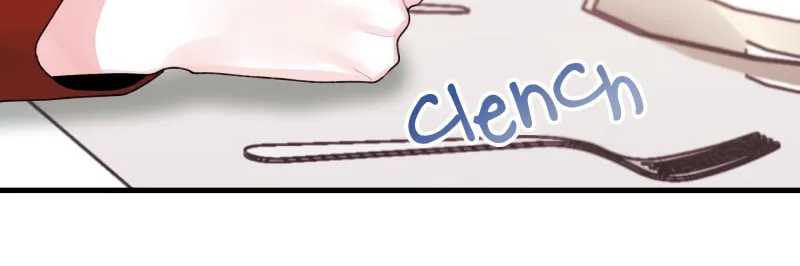 Read Princess in the Rough chapter 39 image 3 on Lezhin