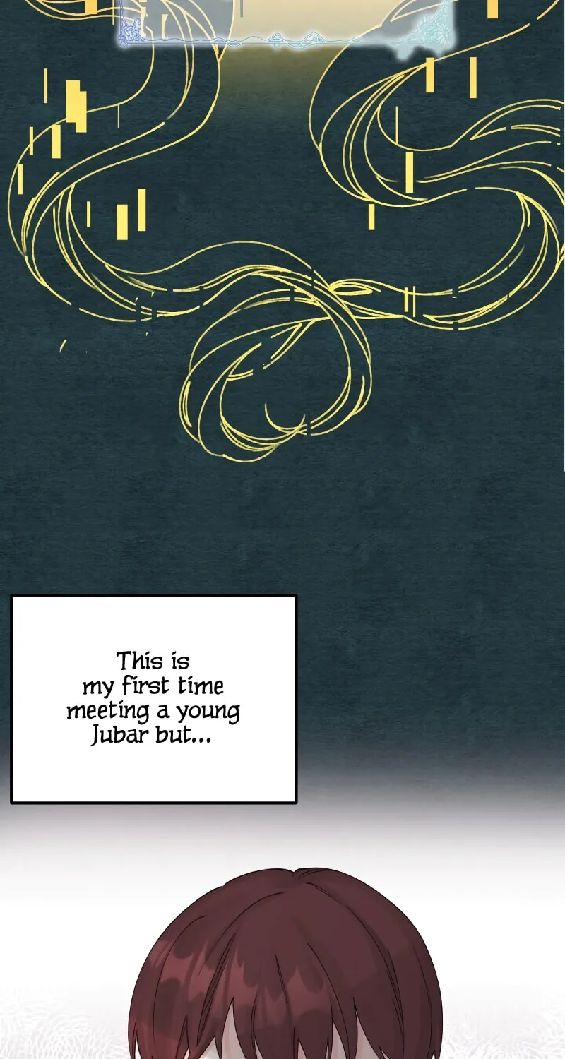 Read Princess in the Rough chapter 39 image 31 on Lezhin