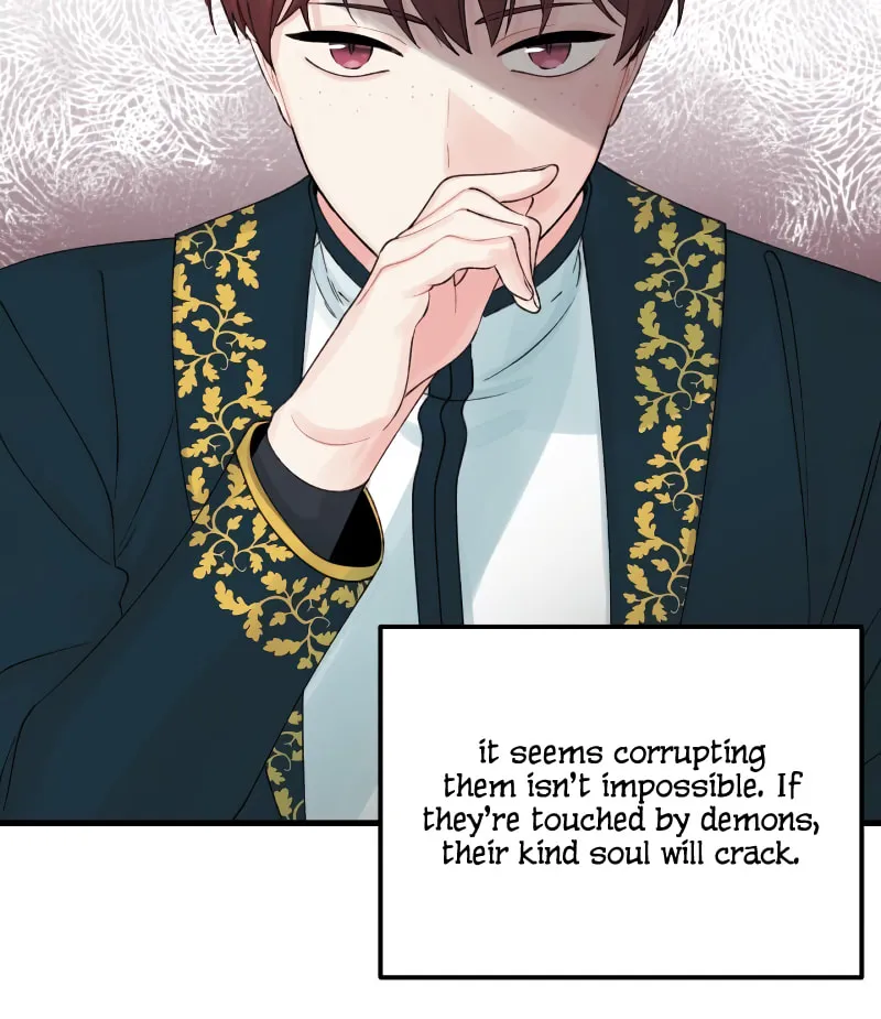 Read Princess in the Rough chapter 39 image 32 on Lezhin