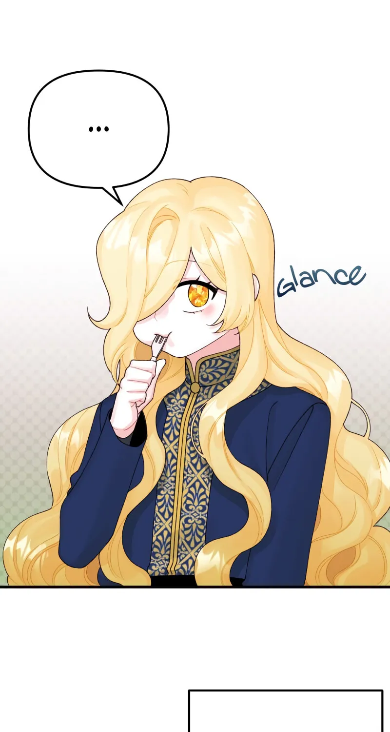 Read Princess in the Rough chapter 39 image 33 on Lezhin