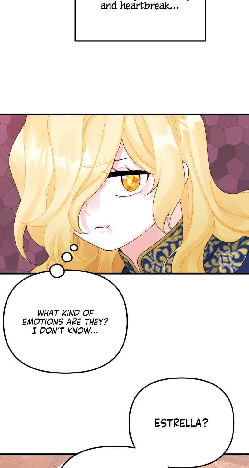 Read Princess in the Rough chapter 39 image 35 on Lezhin
