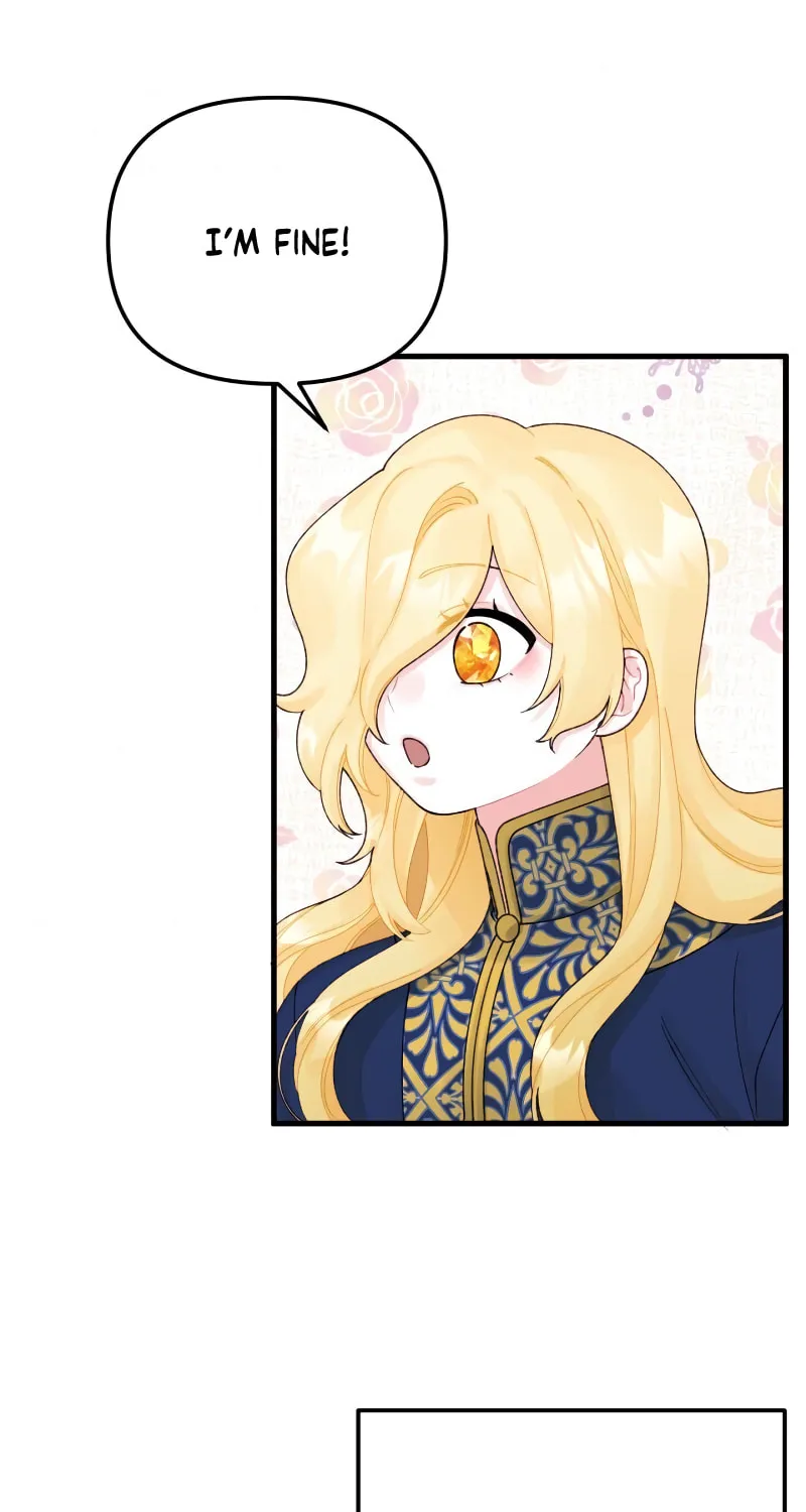 Read Princess in the Rough chapter 39 image 39 on Lezhin