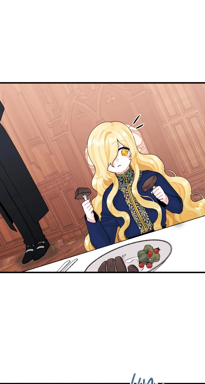 Read Princess in the Rough chapter 39 image 4 on Lezhin