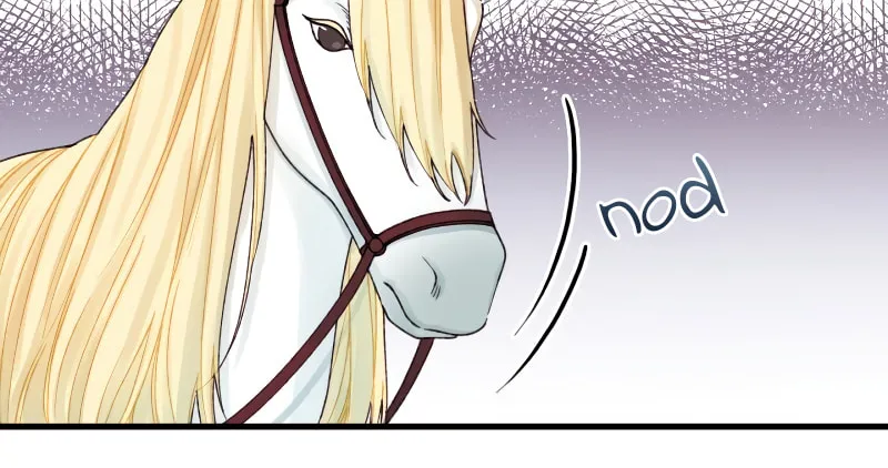 Read Princess in the Rough chapter 39 image 45 on Lezhin
