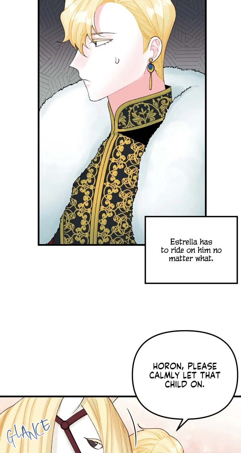 Read Princess in the Rough chapter 39 image 47 on Lezhin