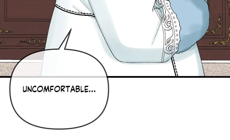 Read Princess in the Rough chapter 39 image 49 on Lezhin