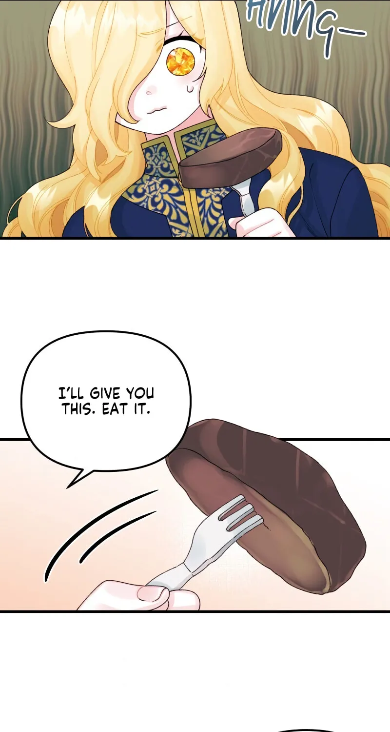 Read Princess in the Rough chapter 39 image 5 on Lezhin