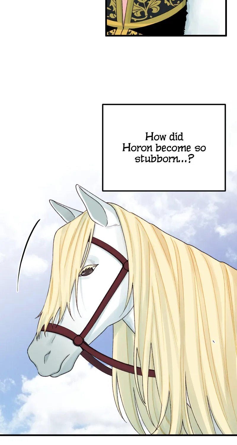 Read Princess in the Rough chapter 39 image 52 on Lezhin