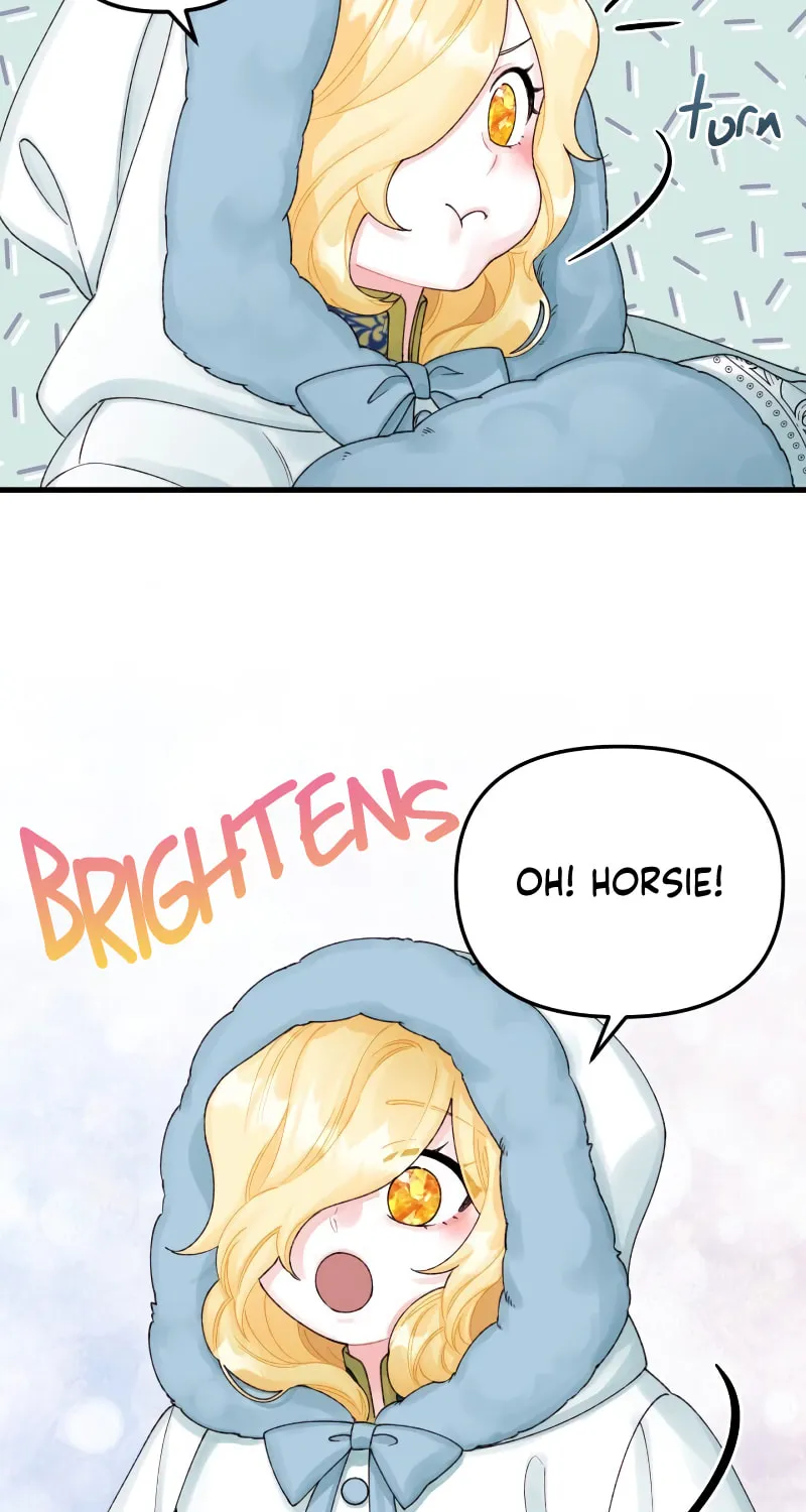 Read Princess in the Rough chapter 39 image 56 on Lezhin