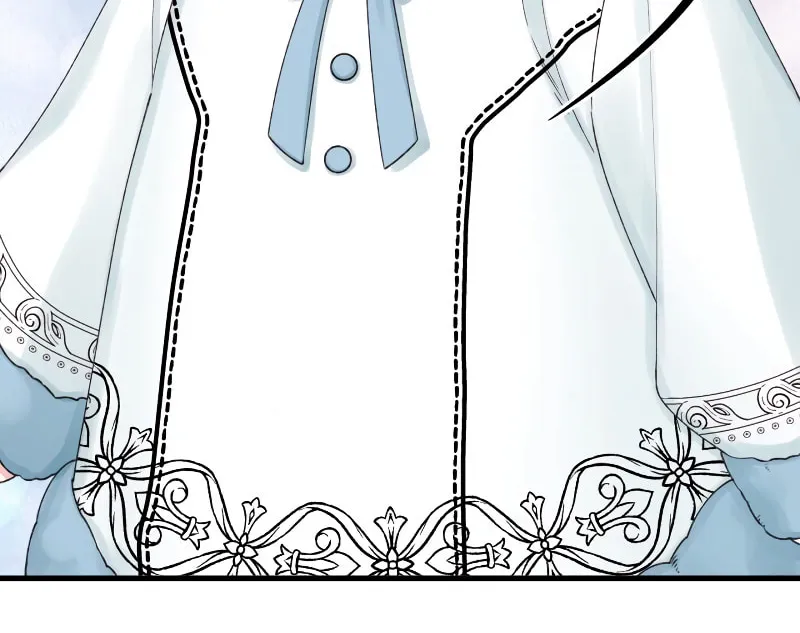 Read Princess in the Rough chapter 39 image 57 on Lezhin