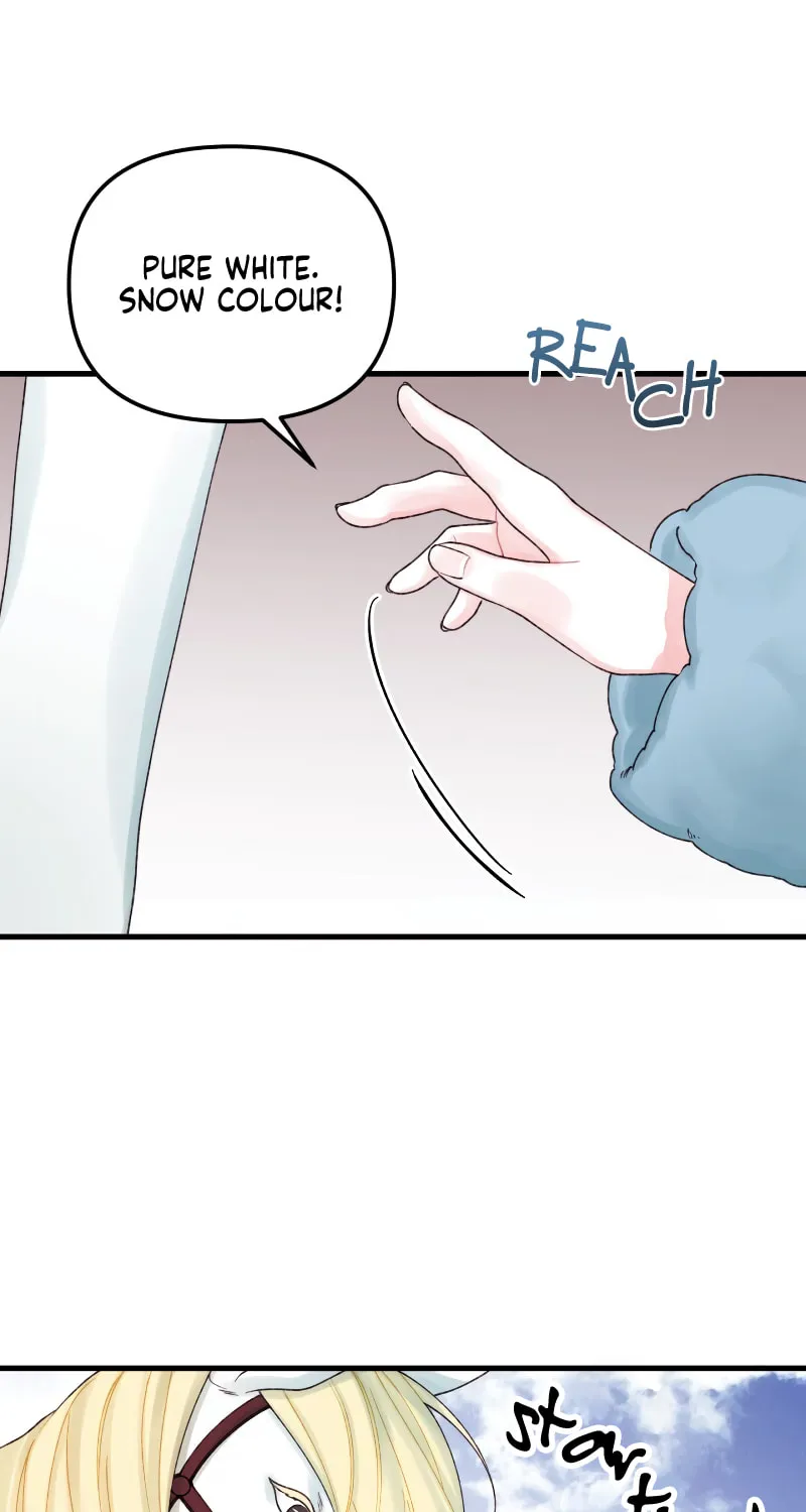 Read Princess in the Rough chapter 39 image 58 on Lezhin