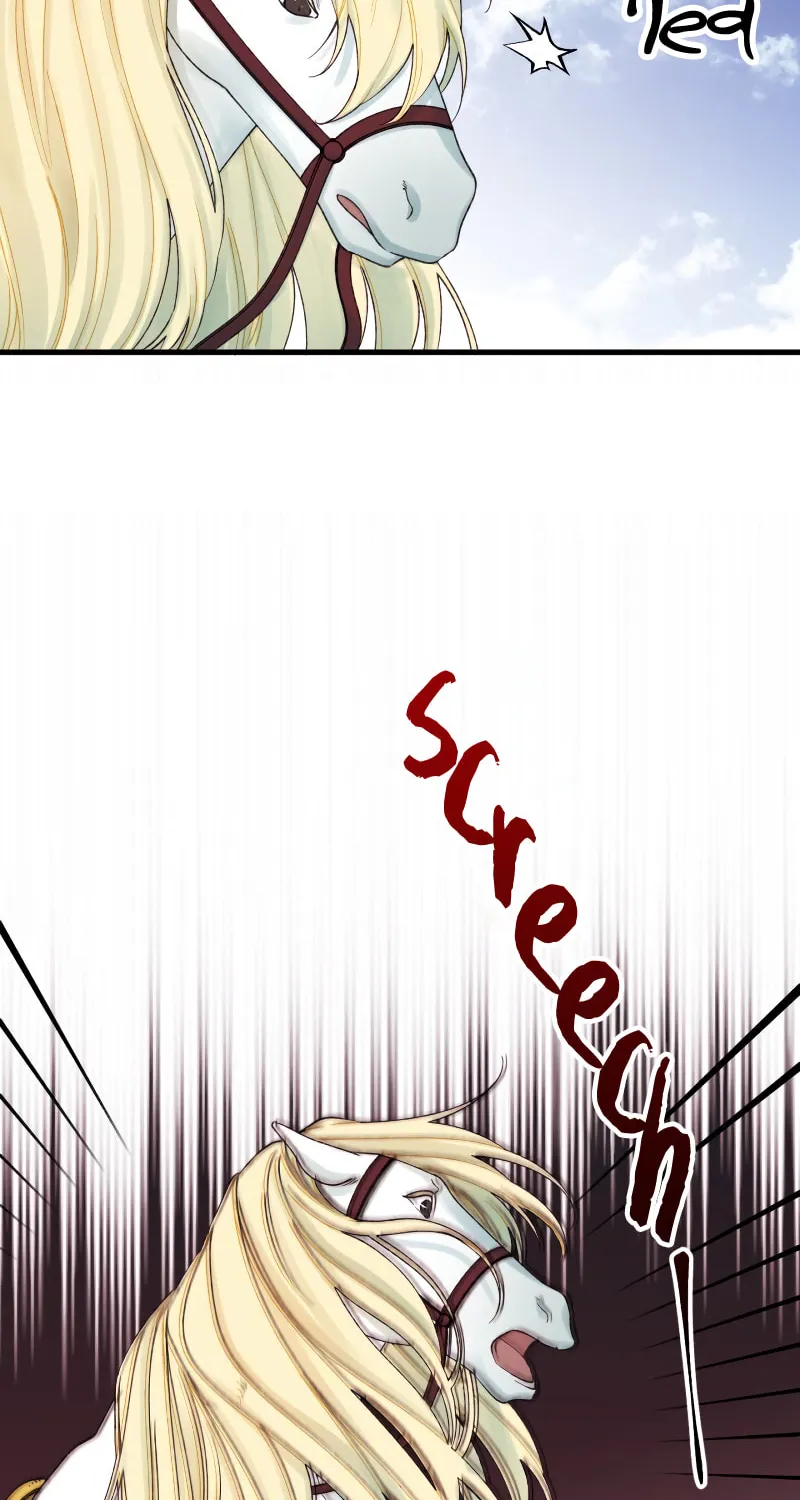 Read Princess in the Rough chapter 39 image 59 on Lezhin