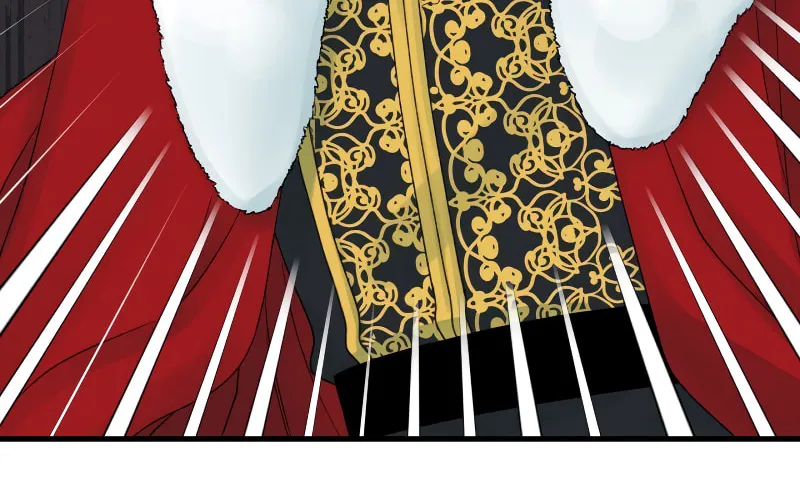 Read Princess in the Rough chapter 39 image 61 on Lezhin