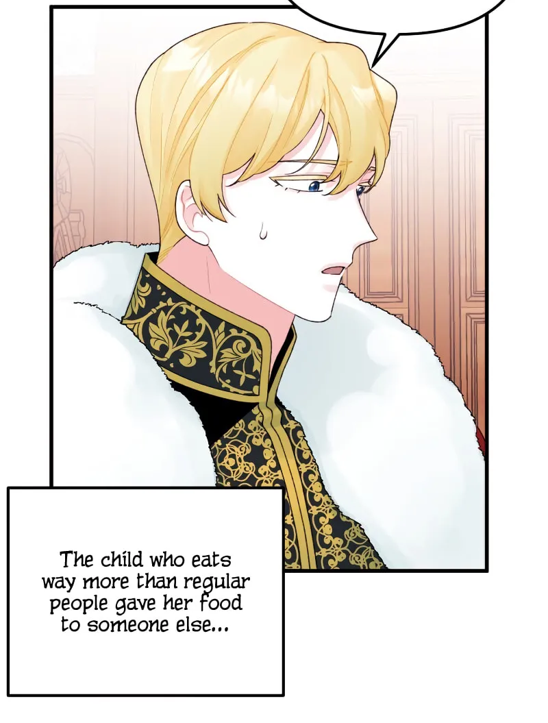 Read Princess in the Rough chapter 39 image 7 on Lezhin