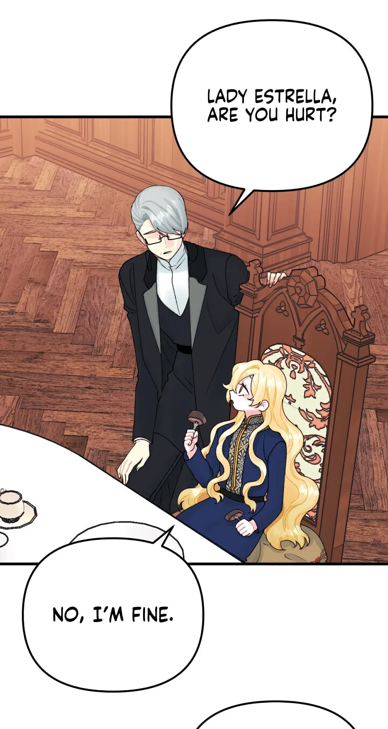Read Princess in the Rough chapter 39 image 8 on Lezhin