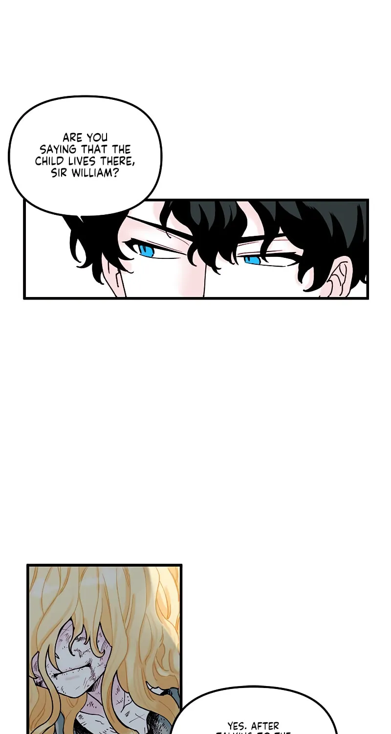 Read Princess in the Rough chapter 4 image 12 on Lezhin