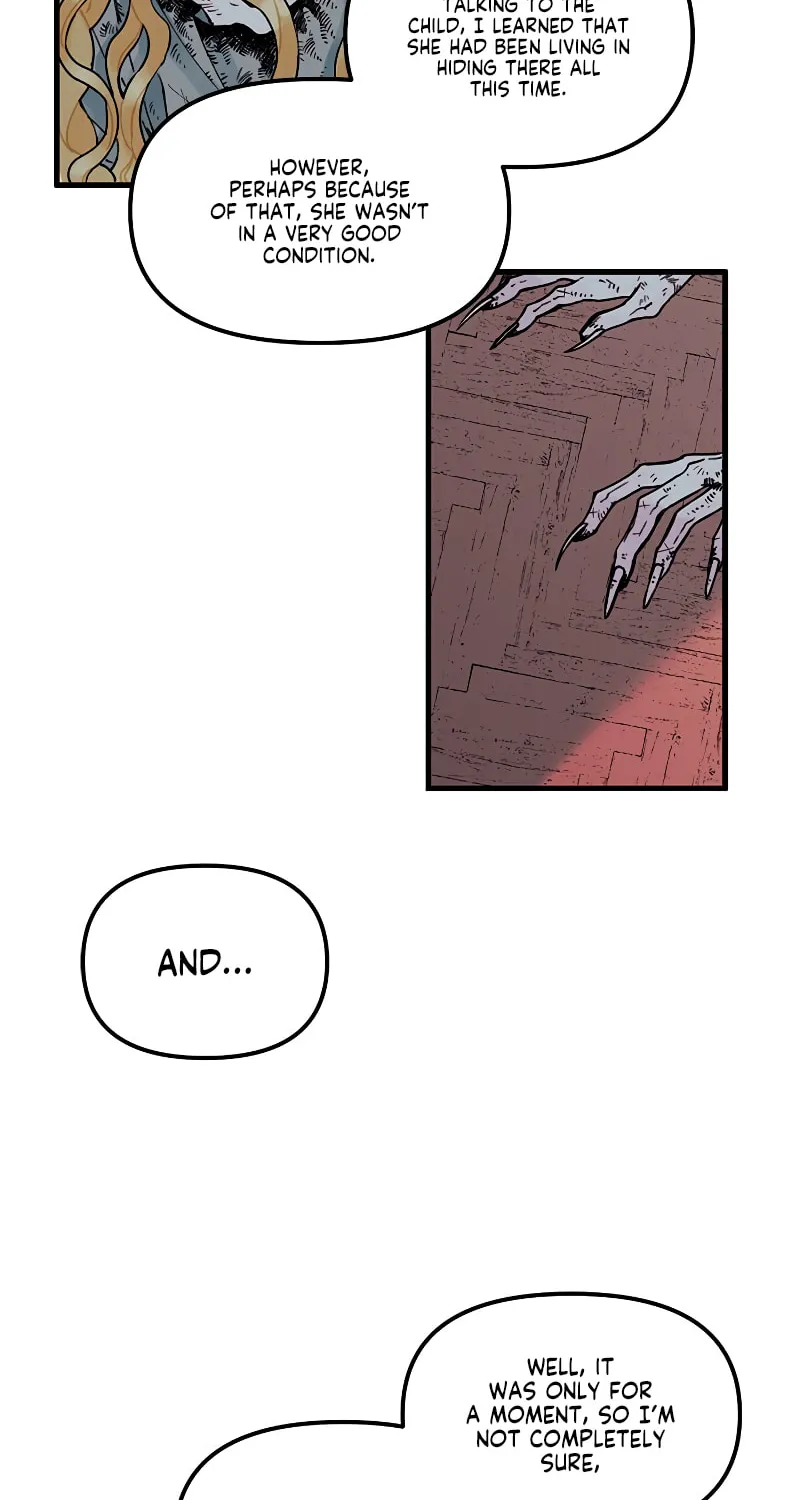 Read Princess in the Rough chapter 4 image 13 on Lezhin