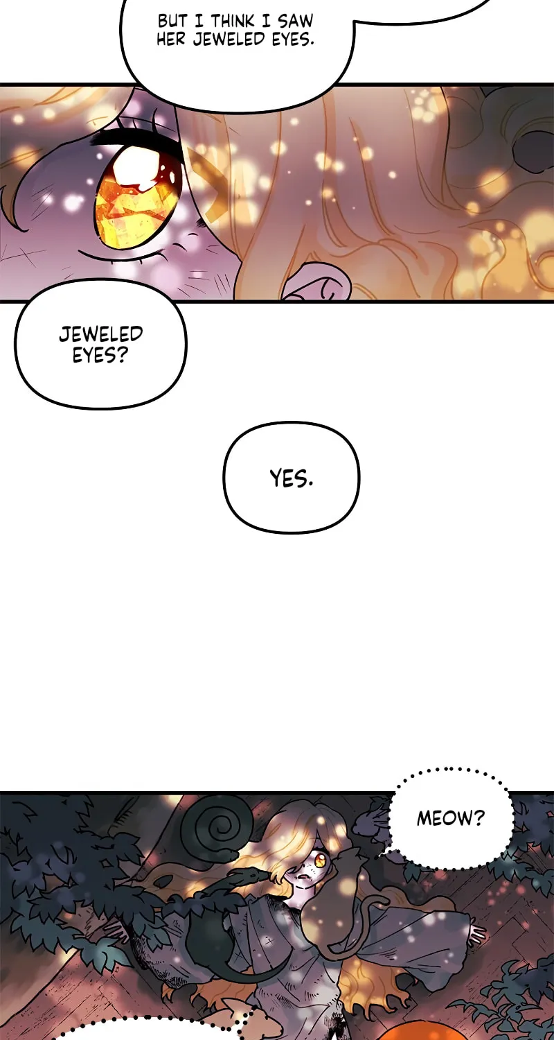 Read Princess in the Rough chapter 4 image 14 on Lezhin