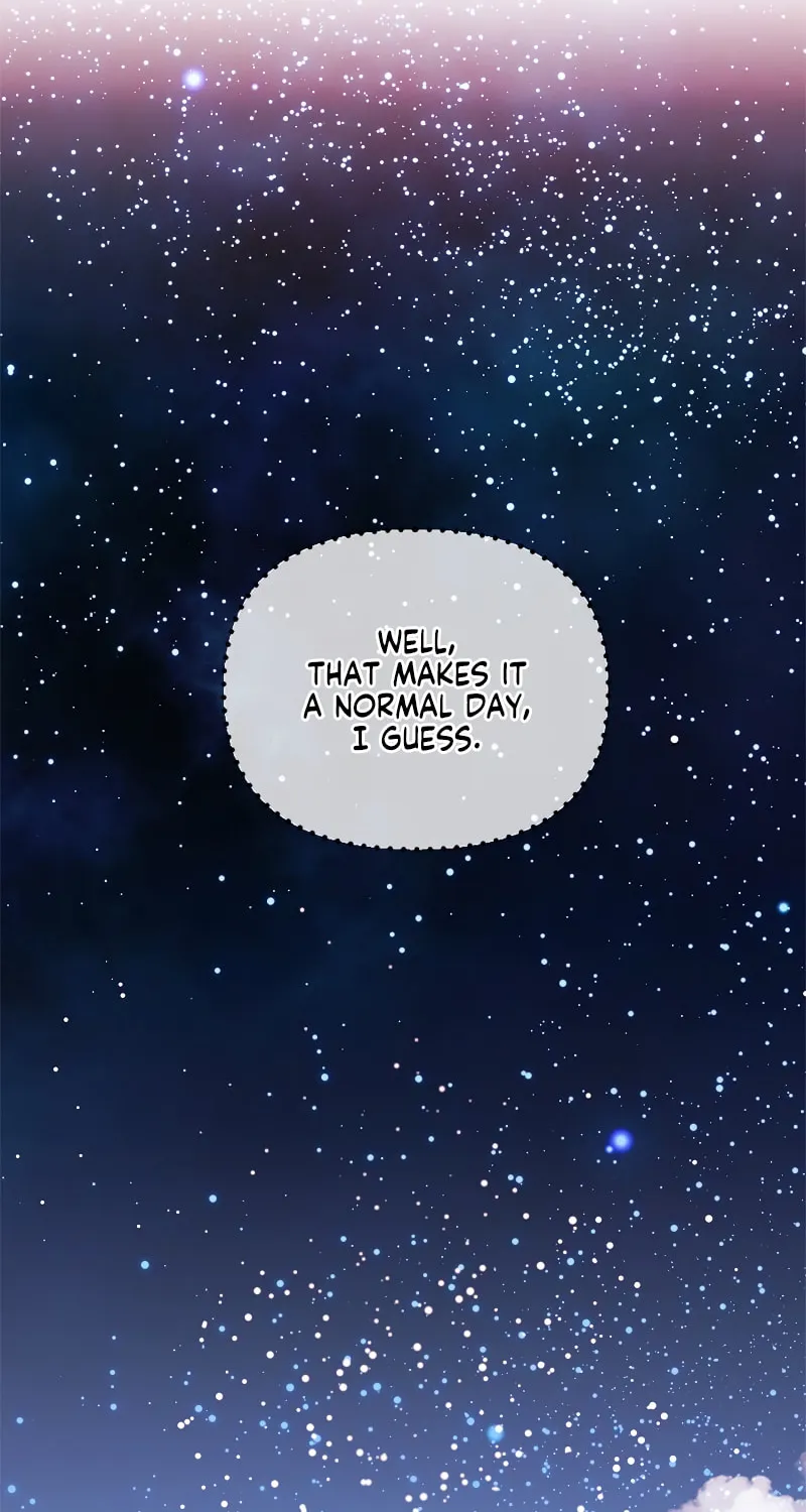 Read Princess in the Rough chapter 4 image 17 on Lezhin