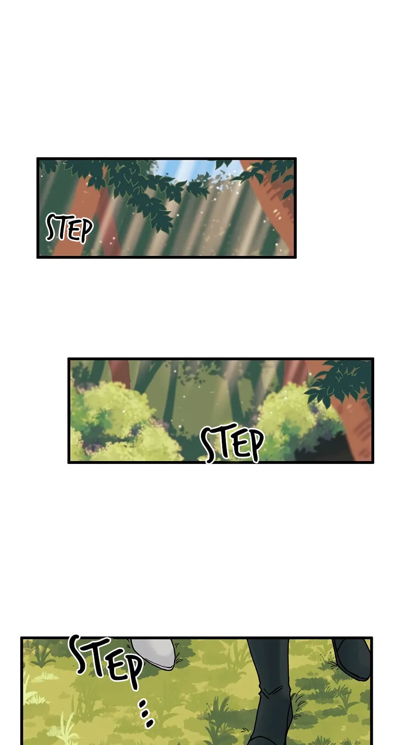 Read Princess in the Rough chapter 4 image 20 on Lezhin